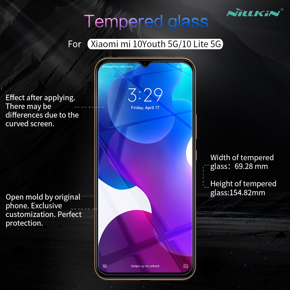 NILLKIN-Amazing-HPRO-9H-Anti-explosion-Anti-scratch-Full-Coverage-Tempered-Glass-Screen-Protector-fo-1693924-13